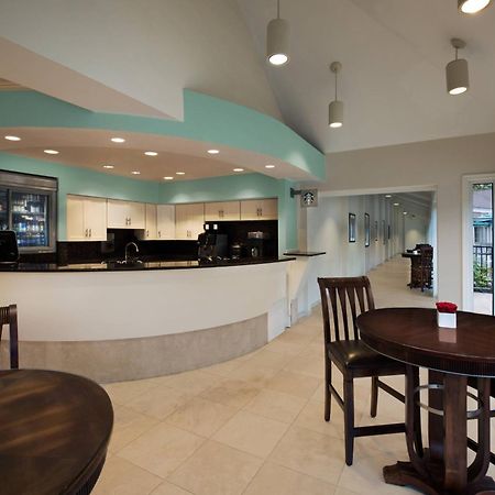 Marriott'S Fairway Villas Galloway Dış mekan fotoğraf